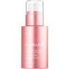 Medicube PDRN Rožinė Collagen Exosome Shot 7500 veido serumas, 30 ml