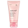 Medicube PDRN Rožinis CAFFEINE NIGHT WRAPPING MASK 75ml