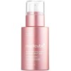 Medicube PDRN Rožinė Collagen Exosome Shot 2000 veido serumas, 30 ml