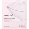 Medicube PDRN pink collagen veido kaukė 1 vnt.