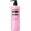 Medicube Rosemary Pdrn Cooling Thickening Šampūnas - Osvěžující šampon 400ml