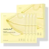 Medicube Kojic Acid Turmeric Brightening Gel Mask lakštinė veido kaukė, 1 vnt.
