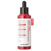 Medicube Skin peeling Hypochlorous Acid Peel Shot 80 ml