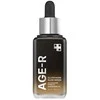 „Medicube Age-R Glutationo švytėjimą suteikiantis skaistinantis veido serumas“, 30 ml