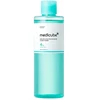 Medicube Zero Pore Valomasis Šviesinamasis Tonikas Su Azelaino Rūgštimi, 250 ml