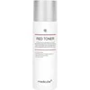 Medicube - Raudonas toneris - Raudonas - 100 ml