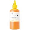 Medicube Skin tonic Kojic Acid Turmeric Resurfacing Toneris 250 ml