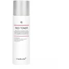 Medicube Raudona Toneris 2.0 Plus Toneris - Pleťové tonikum 200ml