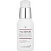 Medicube Raminamasis serumas probleminei ir jautriai odai „Raudona Serum 2.0“ 30 ml