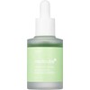 Medicube Exosome Cica ampulės purškiamas veido losjonas, 30 ml