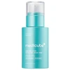 MEDICUBE Azelaic Acid Exosome Shot 2000 - intensyvaus poveikio serumas 30 ml