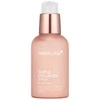 Medicube - Triple Collagen Serum - Firming Face Serum - Veido serumas su kolagenu, 55 ml