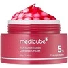 Medicube Txa Niacinamide Capsule veido kremas 55g
