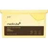 Set Medicube Deep Vita C Brightening Sheet Mask For Face, 30 pcs, 350 g