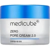 Medicube Zero Pore Cream 2.0 Porų Matomumą Mažinantis Kremas, 50 ml