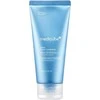 Medicube - Zero Foam Valiklis - 120 g