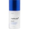 Medicube Šveičiamasis veido serumas be porų (Serum 2.0) 37 ml