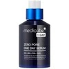 Medicube Zero Pore One Day Serum veido serumas, 30 ml