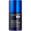 Medicube Zero Pore One Day Serum veido serumas, 30 ml