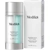 Medik8 Copper PCA Peptides Mineral Antioxidant Peptide veido serumas su peptidais, 30 ml