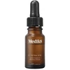 Medik8 C-Tetra Eye Serum paakių serumas, 7 ml
