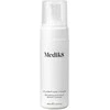 Medik8 Gaivinantis Foam Refreshing Blemish Valiklis valomosios veido putos, 150 ml