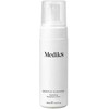 Medik8 Gentle Cleanse valomosios veido putos, 150 ml