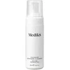 Medik8 Valomosios veido putos "Calm wise" (raminantis "Clean ser") 150 ml