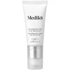 Medik8 "Advanced Day Eye Protect SPF 30" (senėjimą mažinantis akių kremas) 15 ml