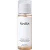 Medik8 Press & Glow Daily Exfoliating PHA Tonikas šveičiamasis veido tonikas, 200 ml