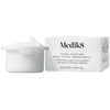 Medik8 Total Moisture Daily Facial Kreminis Refill dieninio veido kremo papildymas, 50 ml