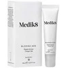 Medik8 Blemish SOS Rapid Action Target Gel veido gelis, 15 ml