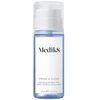Medik8 Press &amp; Clear Exfoliating 2% BHA Tonikas šveičiantis veido tonikas, 150 ml