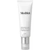 Medik8 Advanced Day Total Protect Moisturiser SPF 30 drėkinamasis veido kremas, 50 ml