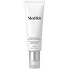 Medik8 Advanced Day Ultimate Protect SPF 50+ dieninis drėkinamasis veido kremas, 50 ml