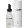 Medik8 Hydr8 B5 Moisturizing Serum drėkinantis veido serumas, 30 ml