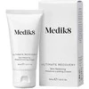 Medik8 Intensyvus drėkinamasis kremas "Ultimate Recovery" (drėgmę sulaikantis kremas) 30 ml