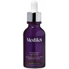 Medik8 Hydr8 B5 Intense Hyaluronic Acid Serum intensyviai odą drėkinantis veido serumas, 30 ml