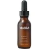 Medik8 Super C Ferulic Serum šviesinantis veido serumas su vitaminu C, 30 ml