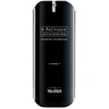 Medik8 r- Retinoate Intense Night Kreminis naktinis veido kremas, 50 ml
