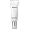 Medik8 "Calmwise Colour Correct" kremas nuo raudonio (raudonį neutralizuojantis drėkinamasis kremas) 50 ml