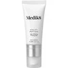Medik8 Eyelift Peptides lifting eye gel (Age Defying Firming Gel) 15 ml
