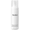 Medik8 Micelarní pěna (Miceliniai putėsiai) 150 ml