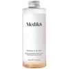 Medik8 Refill šveičiamajam PHA tonikui Press & Glow (Daily Exfoliating PHA Tonikas Refill), 200 ml