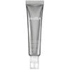 Medik8 Crystal Retinal Ceramide Eye 10 Kreminis paakių kremas, 15 ml