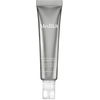 Medik8 Crystal Retinal Ceramide Eye 6 Kreminis paakių kremas, 15 ml