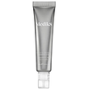 Medik8 Crystal Retinal Ceramide Eye 3 Kreminis paakių kremas, 15 ml