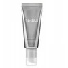 Medik8 Crystal Retinal 1 Night serum naktinis serumas, 30 ml