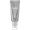 Medik8 Crystal Retinal 20 Night Serum naktinis veido serumas, 30 ml