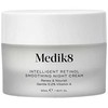 Medik8 Naktinis lyginamasis kremas "Intelligent Retinol" (lyginamasis naktinis kremas) 50 ml